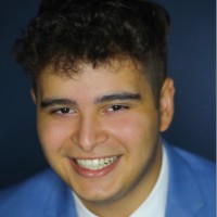 Felipe Rojas