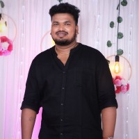 Gowtham S