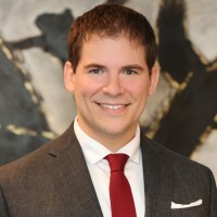 Stephen Edworthy, CPA