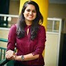 Lahari Aralasurali