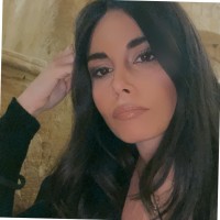 Lucia Graziano
