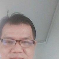 Chia Teng Kok