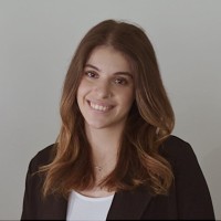 Elizabeth Tsagliotis
