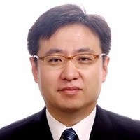 Beom Ku Han