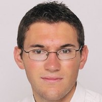 Sylvain Guesdon