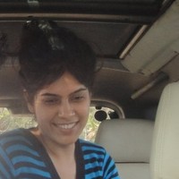 priyanka jadwani