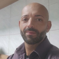 Danilo Vuono