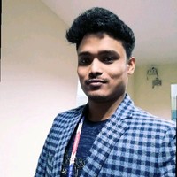 Imran Haque