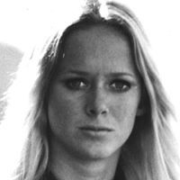 Cheryl Mcdonald