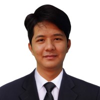 Hein Htet Zaw