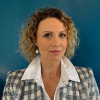 Stéphanie MARTIN 🧠