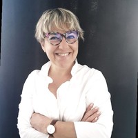 Courtiol Corinne