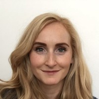Dr. Maebh Melrose