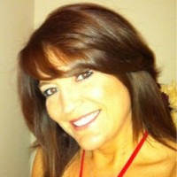 ANGELA STEED