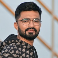 Keval Bhatt