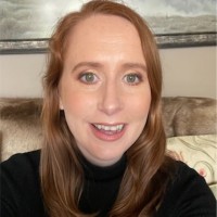 Lorna Sneddon