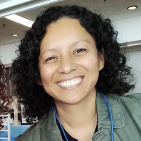 Mireya Ascencio