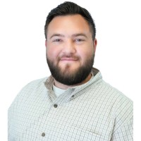 Matthew Del Pozo