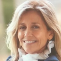 Sandy Tsitouris Conley