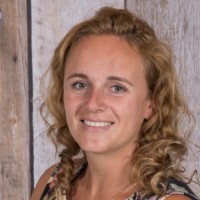 Laura Meeder