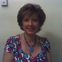Lynne Bradley