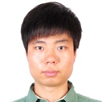 Liang Wang