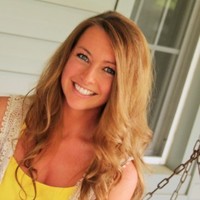 Jessica Ridder