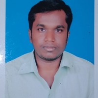 Venkates Waran