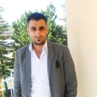 Okan Birlik