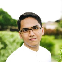 Joshua Sarasua