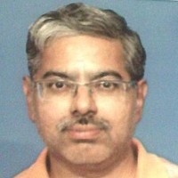 Santhanam Narayanan
