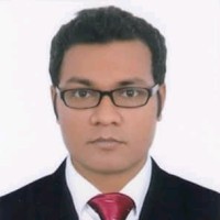 Mohammad Adil