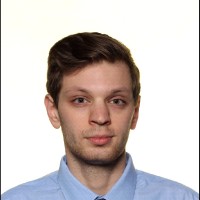 Péter Merényi-Metzger