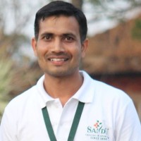 Govind Gawade