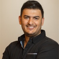 Vikas Jain