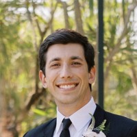 Nate Silagi