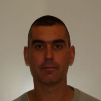 Florian MICHEL