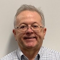 Kent Erhardt