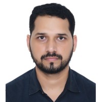 Sangeet Bhati