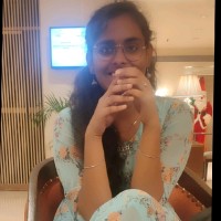 Ogireddy Likhita