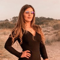 Patrícia Oliveira