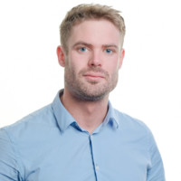 Martin Scholla