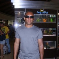 Omar Isturiz