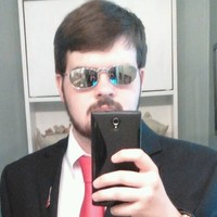 Evan Croft