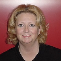 Marina Boonstra