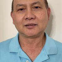 Duc Luu