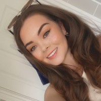 Jess Smithson