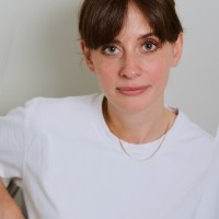 Nina Martach