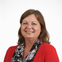 Diana Coates