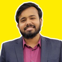 Md. Arafat Rahman Arif